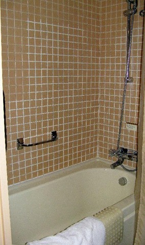 [IMG_1403_1[2].jpg]